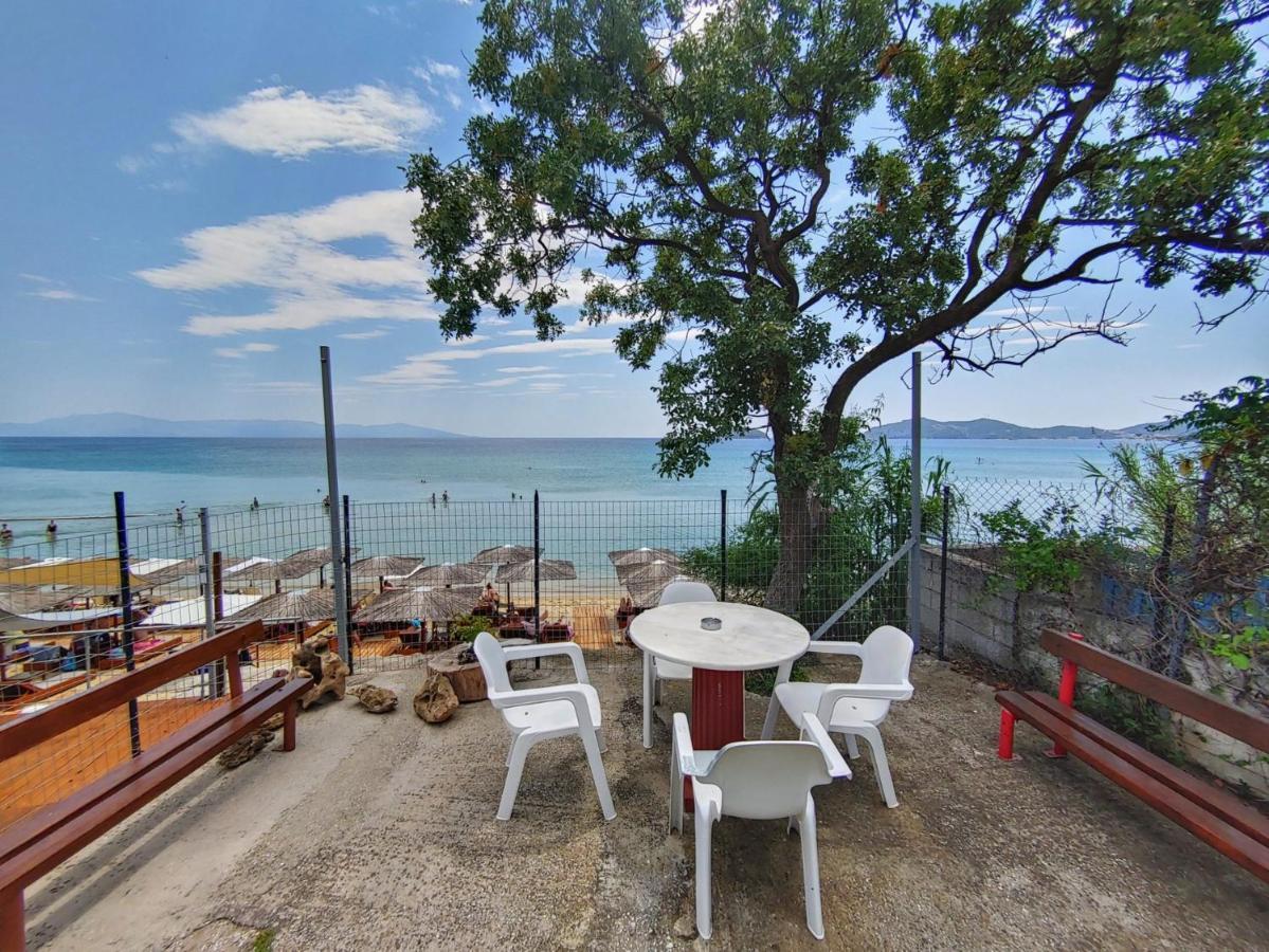 Stellar Blue Palio Casa vacanze *