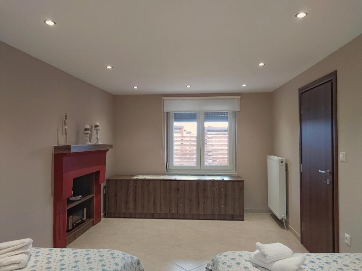 Stellar Blue Palio Holiday home *